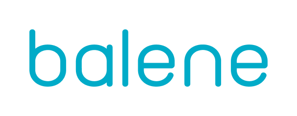 balene logo