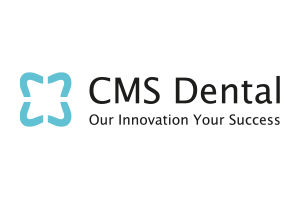 CMS DENTAL